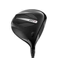 Titleist GT1 Driver 