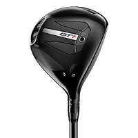 Titleist GT1 Fairway 