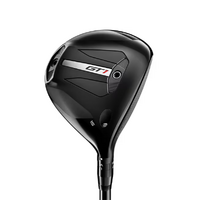 Titleist GT1 Fairway 