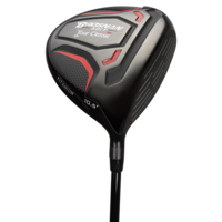 Brosnan Tour Classic Driver