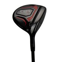 Brosnan Tour Classic Fairway