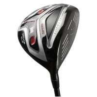 Slotline SL Series Driver