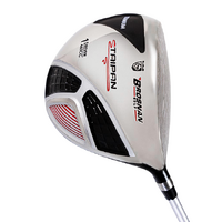 Brosnan Taipan MK8 Driver