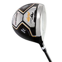 Brosnan Mustang MK7 Driver [RIGHT][10.5 DEG][REGULAR]