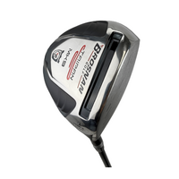 Brosnan Taipan MK9 Driver