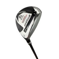 Brosnan Taipan MK9 Fairway
