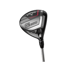 Callaway Big Bertha Fairway [2023]