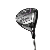 Callaway Big Bertha REVA Women's Fairway [2023]