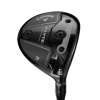 Callaway Elyte Ti Fairway 