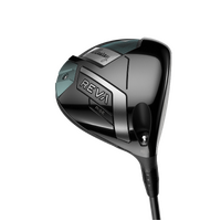Callaway REVA Rise Women's Driver