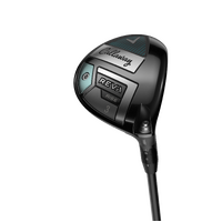 Callaway REVA Rise Women's Fairway