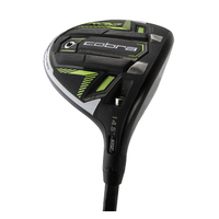 Cobra RadSpeed Fairway Wood