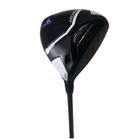 Cobra AEROJET Driver [KAILI BLUE]