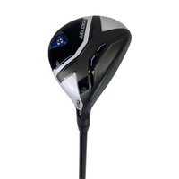  Cobra AEROJET Fairway [KAILI BLUE]