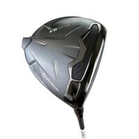 TaylorMade Qi35 Max Driver