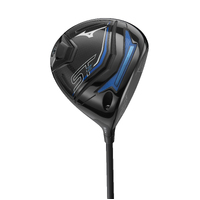 Mizuno ST-Z 230 Driver 