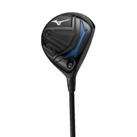 Mizuno ST-Z 230 Fairway