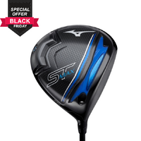 Mizuno ST-Max 230 Driver