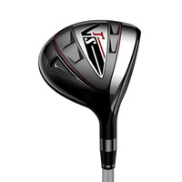 Nike VR_S Fairway