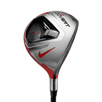 Nike VR_S Covert 2.0 Fairway