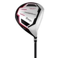 Prosimmon Omega Offset Driver