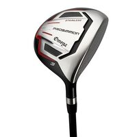 Prosimmon Omega Fairway