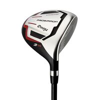 Prosimmon Omega Offset Fairway