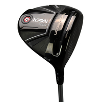 Prosimmon ICON Tour Driver