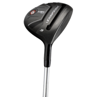 Prosimmon ICON Tour Fairway
