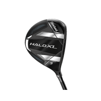 Cleveland Halo XL Fairway