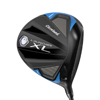 Cleveland Launcher XL Adjustable Driver