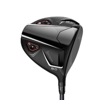 Srixon ZXi Driver