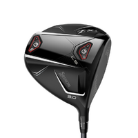 Srixon ZXi LS Driver