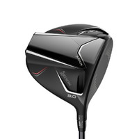 Srixon ZXi Max Driver