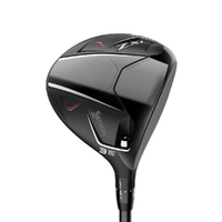 Srixon ZXi Fairway