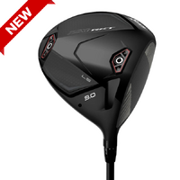 Srixon ZXi RKT LS Driver
