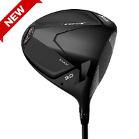 Srixon ZXi RKT MAX Driver