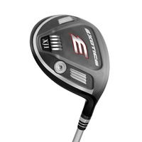Exotics XJ1 Fairway Wood