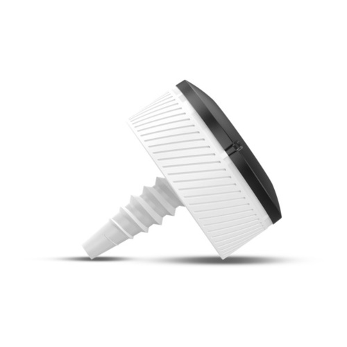 Garmin Approach CT10 - 3 Piece