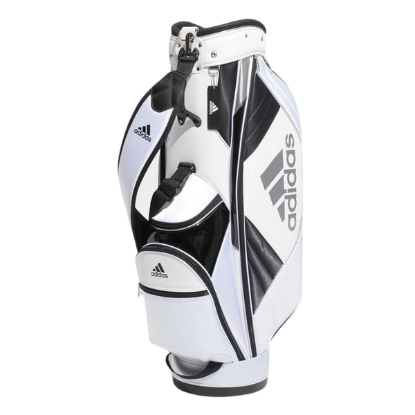 Buy adidas Golf Adizero Stand Bag Black Online at Low Prices in India   Amazonin