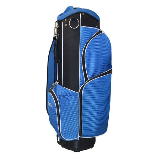 Bullet Golf Staylight Cart Bag