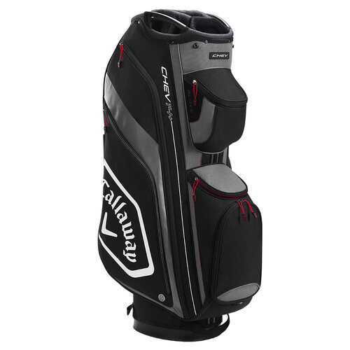 callaway chev 14 bag