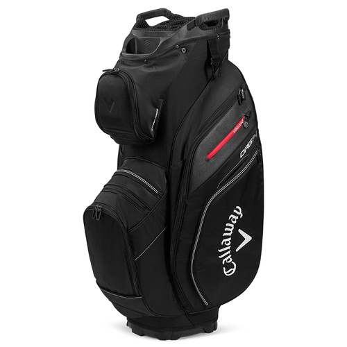 Callaway golf org 14 cart bag 2020 hotsell