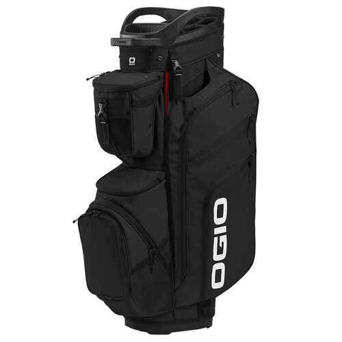 ogio convoy se 14 cart bolsa