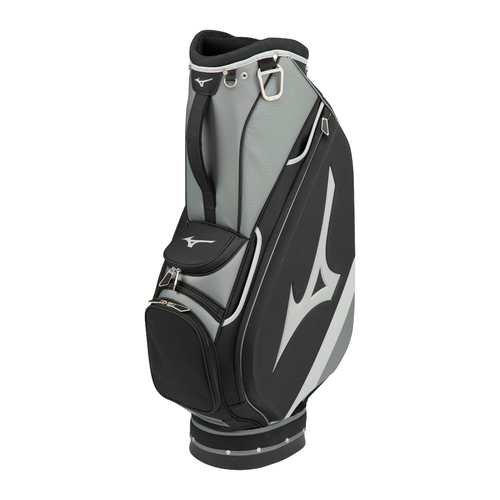 Golf Bag NZ | Cart, Stand, Carry, Travel | The Clubroom