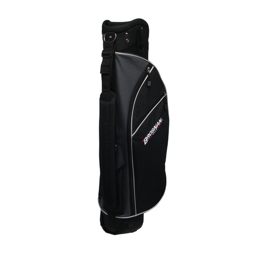 Brosnan Travel Mate Carry Bag