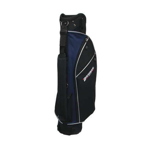 Brosnan Travel Mate Carry Bag