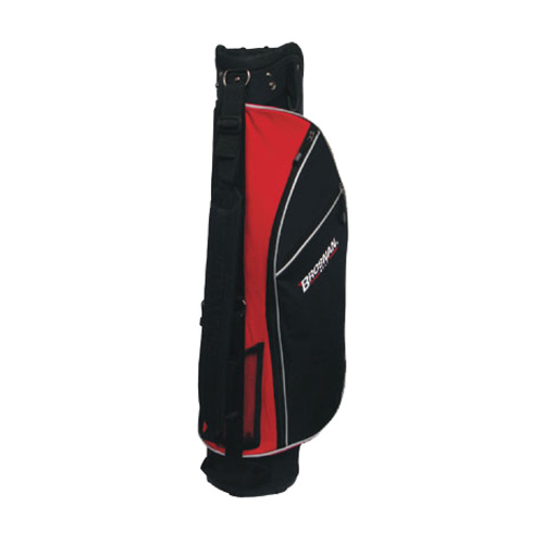 Brosnan Travel Mate Carry Bag