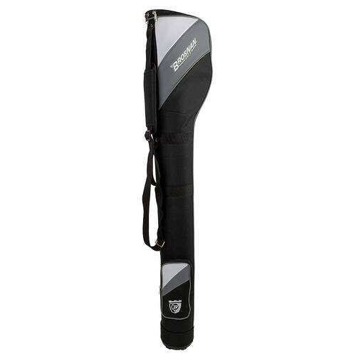 Brosnan Pencil Lite Golf Bag