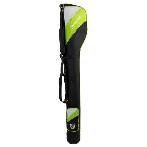 Brosnan Pencil Lite Golf Bag